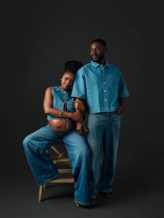 Adekunle Gold Unveils “Fuji Xtra”: Five New Songs Expand His Fuji Era