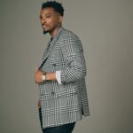 Jonathan McReynolds Transforms Spirit Tunnel Into Unforgettable Feel-Good Moment