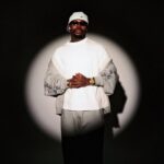 Asake Performs “Gratitude” with Full Orchestra and Choir in Stunning Live Show