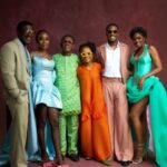 Your May Cinema Guide: 5 Must-Watch Nollywood and African Films