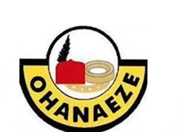 Ohanaeze Ndigbo Inaugurates Global Committee to Investigate Alleged Human Rights Abuses Against Igbos