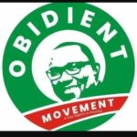 Obidient Movement Calls for Calm Amid Opposition Realignment and Political Shifts