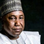 NDC Picks Ex-NARTO Boss Batayya Over Gaya for Kano South Senate Ticket
