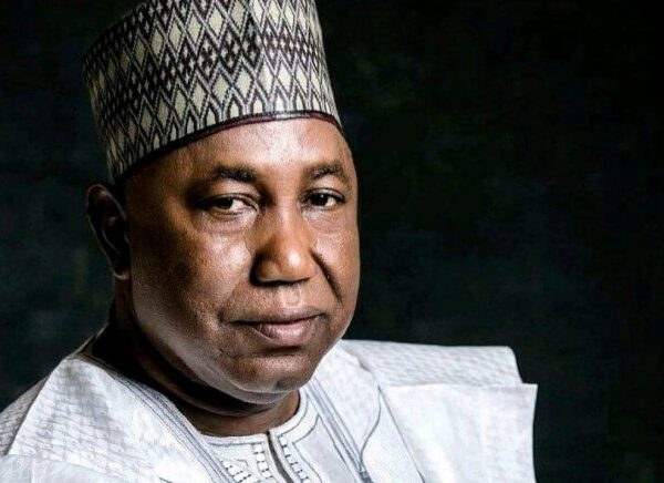 NDC Picks Ex-NARTO Boss Batayya Over Gaya for Kano South Senate Ticket