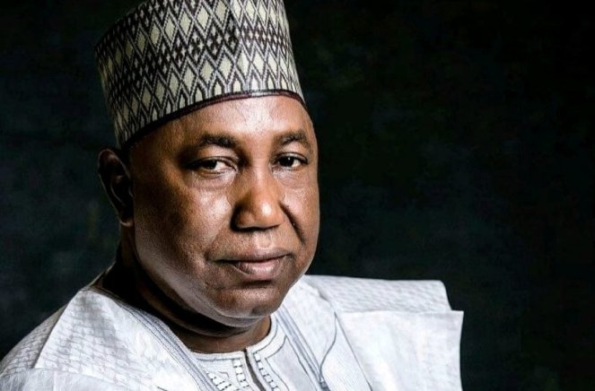 NDC Picks Ex-NARTO Boss Batayya Over Gaya for Kano South Senate Ticket