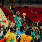 Breaking the Ceiling: A Data-Driven Analysis of Africa’s Historic 2026 World Cup Contingent