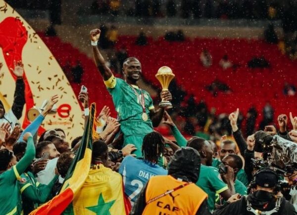 African Football Facts: Why the Game Is Growing Stronger Across the Continent