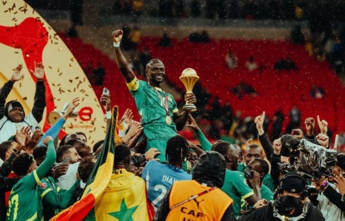 African Football Facts: Why the Game Is Growing Stronger Across the Continent