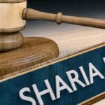 Kano Sharia Court Sentences Woman to Five Months’ Community Service for Assaulting Neighbor