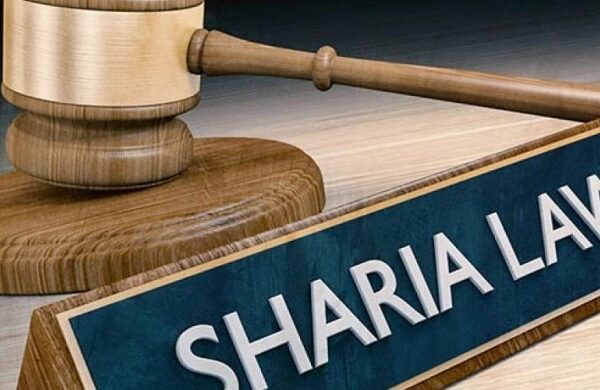 Kano Sharia Court Sentences Woman to Five Months’ Community Service for Assaulting Neighbor