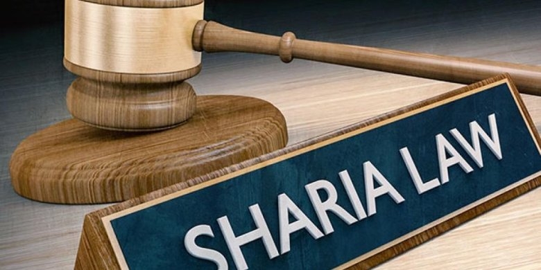 Kano Sharia Court Sentences Woman to Five Months’ Community Service for Assaulting Neighbor