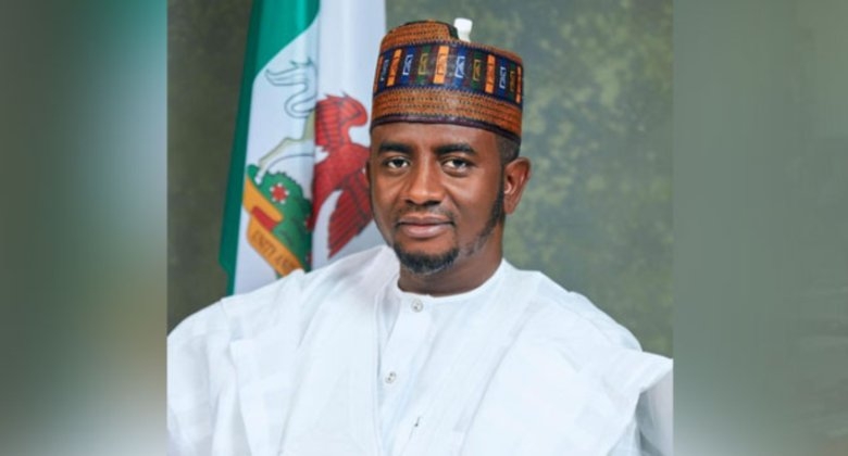 Bauchi Senator Shehu Buba Exits APC, Joins PRP After Withdrawing from Primary Race