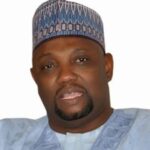 Shinkafi Sues APC and INEC Over Primary Elections, Demands Legal Redress