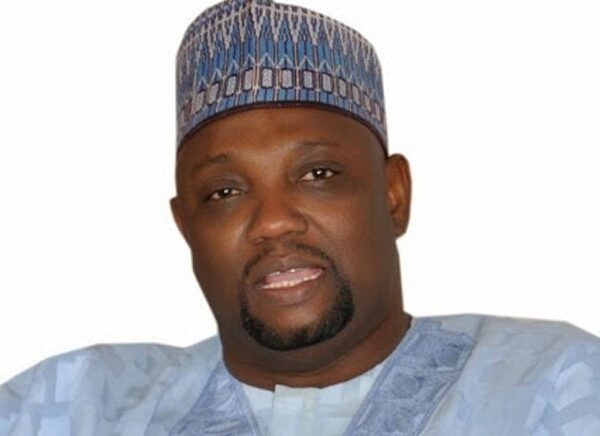 Shinkafi Sues APC and INEC Over Primary Elections, Demands Legal Redress