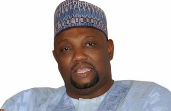 Shinkafi Sues APC and INEC Over Primary Elections, Demands Legal Redress