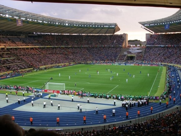 Nigeria Misses Out on 2026 World Cup: How It Happened and What’s Next for African Football