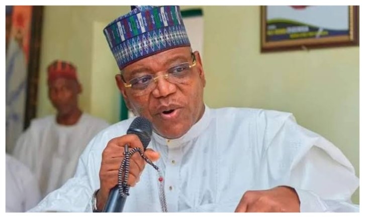 Sule Lamido Says 2027 Politics Too Dirty for Jonathan