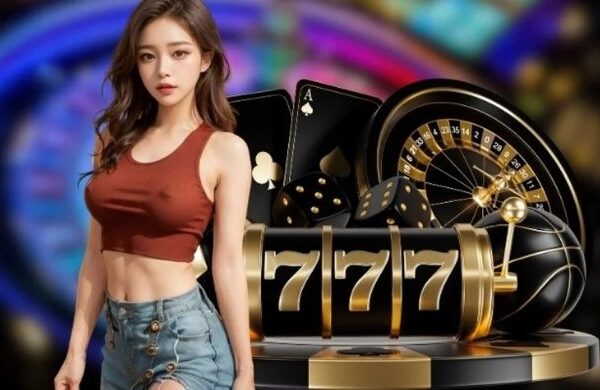 Tai B29 Ngay Hom Nay - Trải Nghiệm Giải Trí Đỉnh Cao, Thưởng Thức Đa Dạng Game Hot