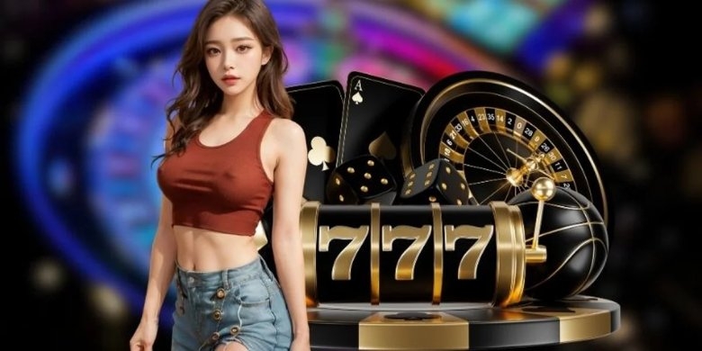 Tai B29 Ngay Hom Nay - Trải Nghiệm Giải Trí Đỉnh Cao, Thưởng Thức Đa Dạng Game Hot