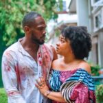Meet the AMVCA 12 Best Supporting Actress Nominees: The Women Who Brought the Films to Life