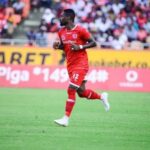 Top 10 Greatest Tanzanian Football Players of All Time