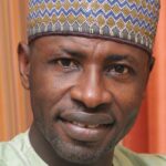 Peter Obi: Yunusa Tanko Accuses Group of Creating Confusion Over Obidient Movement’s Identity
