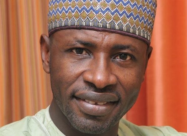 Elections Should End at Polling Units, Not Courts