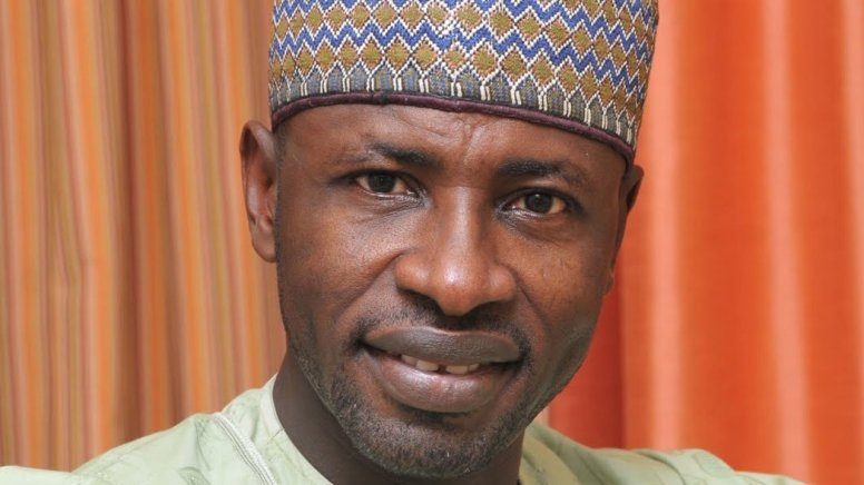 Peter Obi: Yunusa Tanko Accuses Group of Creating Confusion Over Obidient Movement’s Identity