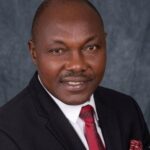 Nsukka Igbo Eze South Constituents Petition NDC, Demand Tony Ugwu’s Disqualification