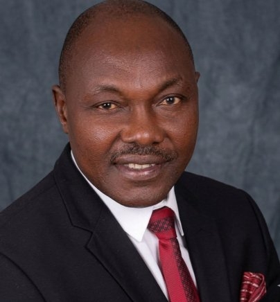 Nsukka Igbo Eze South Constituents Petition NDC, Demand Tony Ugwu’s Disqualification