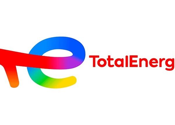 TotalEnergies Marketing Nigeria Plc Posts ₦1.17 Billion Profit Despite Revenue Decline in Q1 2026
