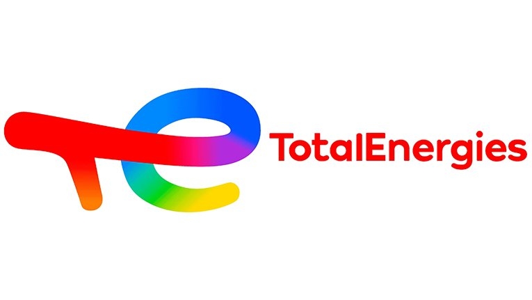 TotalEnergies Marketing Nigeria Plc Posts ₦1.17 Billion Profit Despite Revenue Decline in Q1 2026