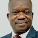 Tribest Corporate Support Group Appoints Abel Fadebi as Group Executive Director