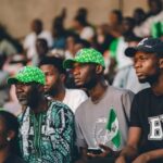 What Nigerian Football Can Learn from Horse Racing Development Systems for Sustainable Growth