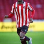Sheffield United Retain Nigerian-Born Forwards for Upcoming Season