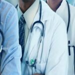 Nigerian Doctors Lifted from U.S. Travel Ban, Allowed to Stay Under Trump Administration
