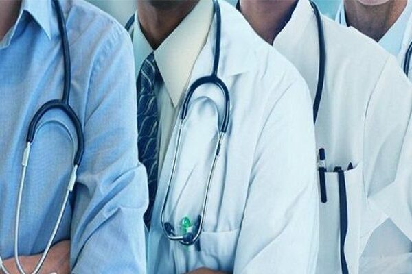 Nigerian Doctors Lifted from U.S. Travel Ban, Allowed to Stay Under Trump Administration