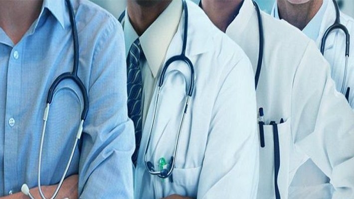 Nigerian Doctors Lifted from U.S. Travel Ban, Allowed to Stay Under Trump Administration