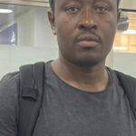 Nigerian Billionaire Drug Baron Amadi Simon Captured in Switzerland, Says NDLEA