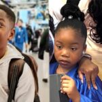 Nigerian Community in Canada Mourns Tragic Loss of Preteen Boy and 6-Year-Old Girl in Separate Accidents