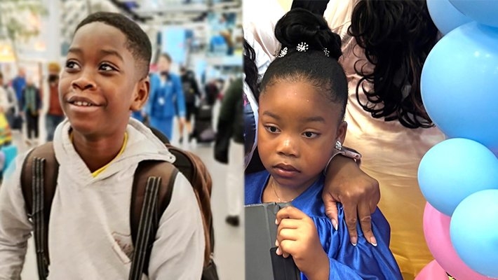 Nigerian Community in Canada Mourns Tragic Loss of Preteen Boy and 6-Year-Old Girl in Separate Accidents