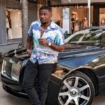 Yahoo Boys’ Money Mule Edikan Adiakpan Convicted in U.S. Court