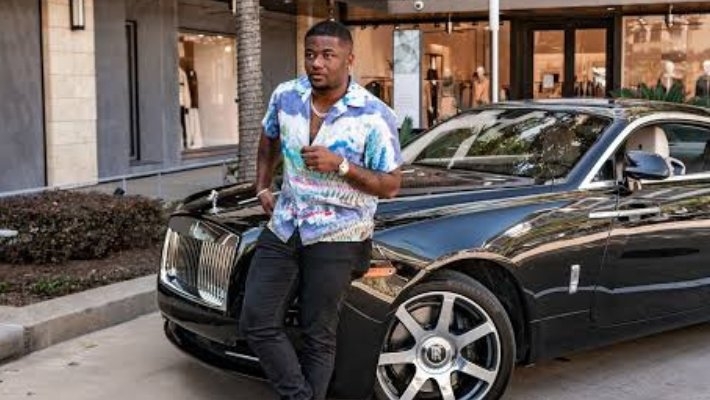 Yahoo Boys’ Money Mule Edikan Adiakpan Convicted in U.S. Court