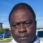 Nigerian Catholic Priest Anthony Odiong Convicted in U.S. Court of Sexual Assault, Faces Life Imprisonment