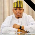 Okai Questions Obi, Kwankwaso’s Silence on Supreme Court Ruling Amid Reported NDC Move