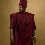 Kamo State Rises to No. 2 as Akinyoola Ayoola Becomes One of Africa’s Highest-Grossing Actors