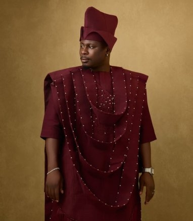 Kamo State Rises to No. 2 as Akinyoola Ayoola Becomes One of Africa’s Highest-Grossing Actors