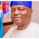 Christians Who Backed Peter Obi in 2023 Now Supporting Tinubu