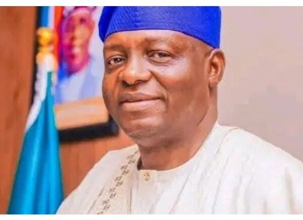 Christians Who Backed Peter Obi in 2023 Now Supporting Tinubu