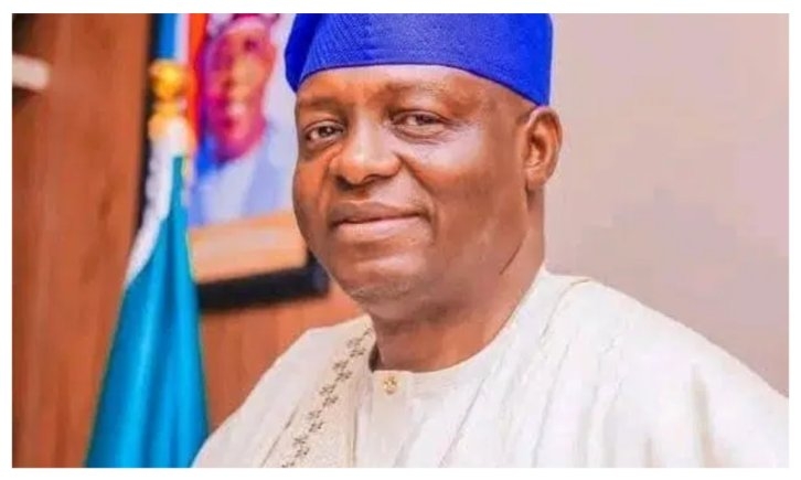 Christians Who Backed Peter Obi in 2023 Now Supporting Tinubu